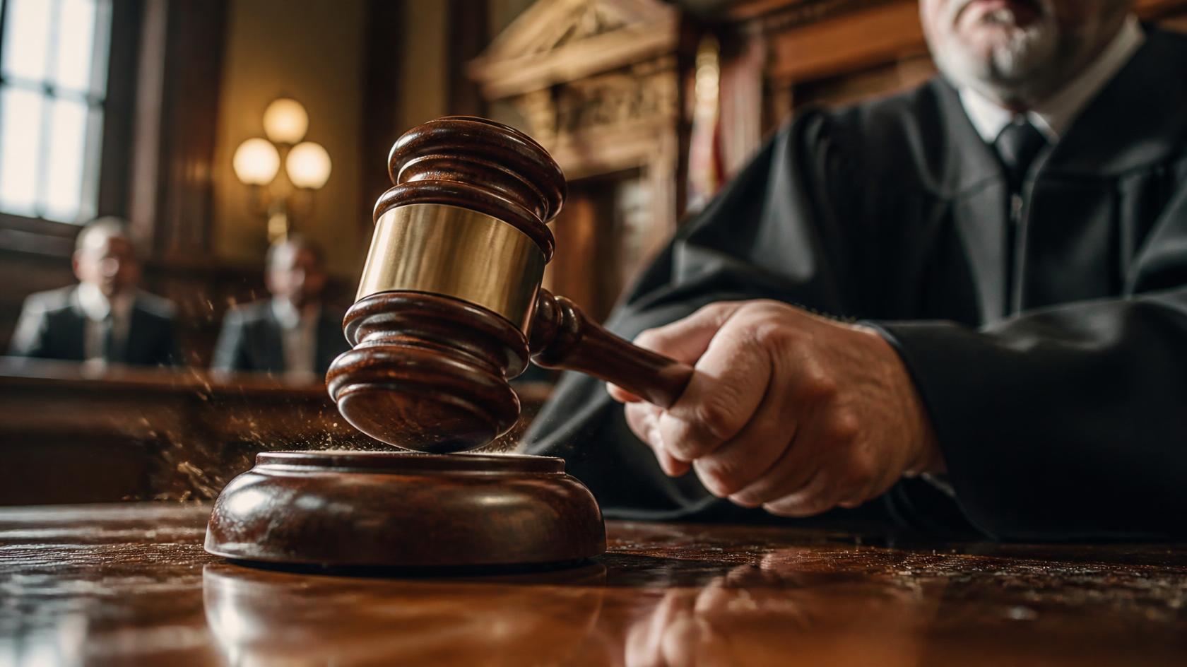 Arizona Rental Property Maintenance Laws: What Every Landlord Should Know